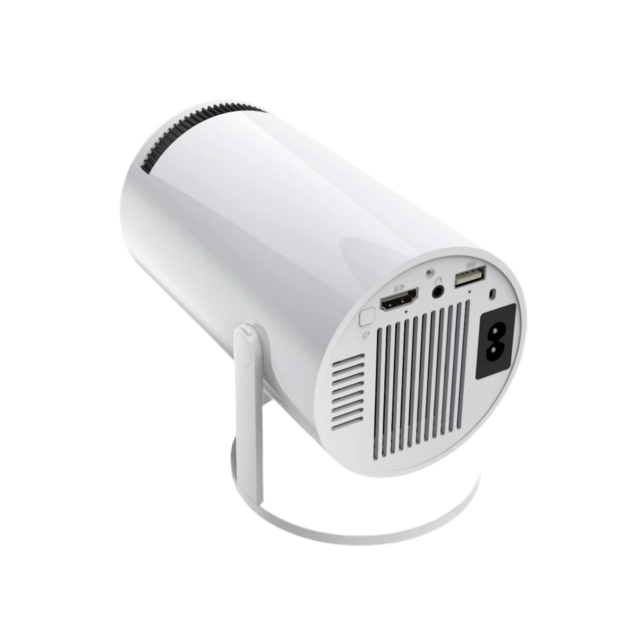 Vistara VS1 Mini Projector