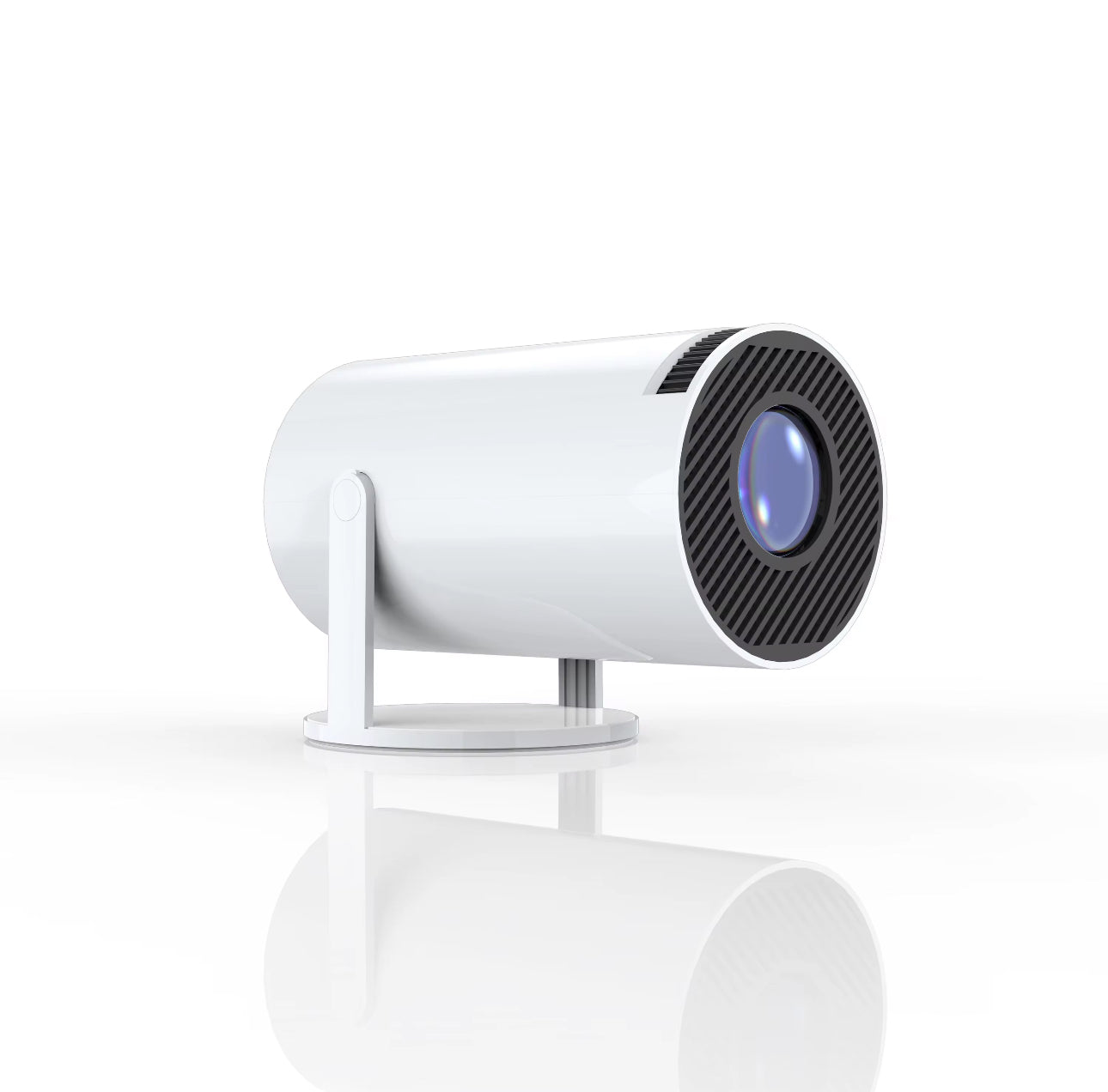 Vistara VS1 Mini Projector