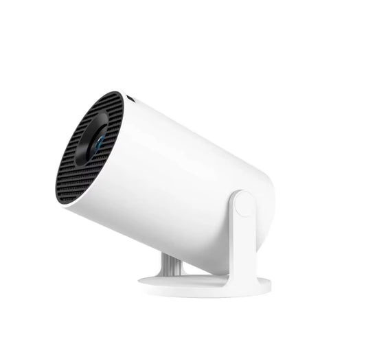 Vistara VS1 Mini Projector