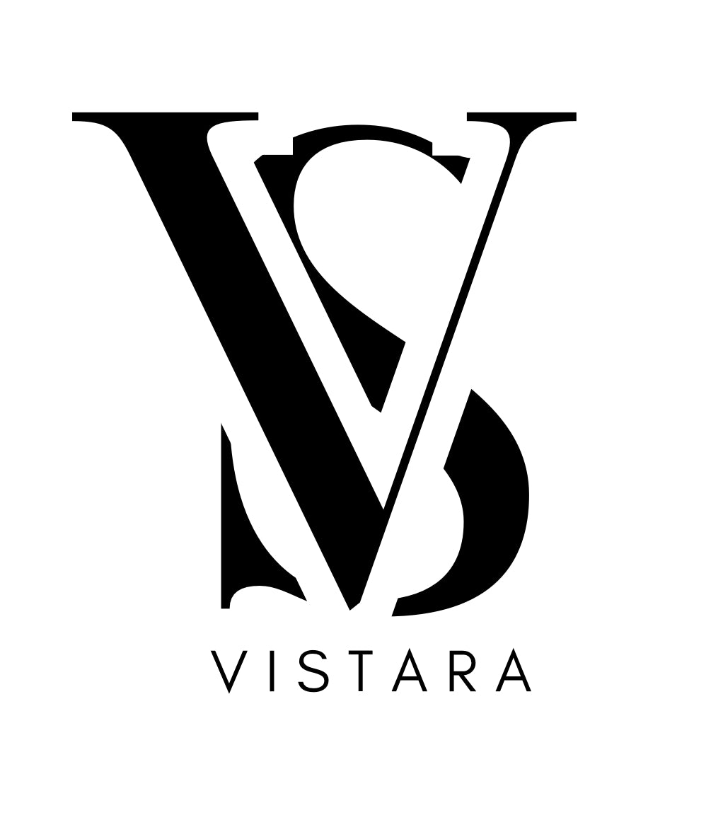 Vistara VS1 Mini Projector